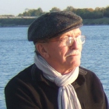 Photo de profil de Dominique Tissier