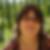 Photo de profil de Claire Chevalier