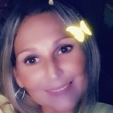 Photo de profil de Elisabeth Moreno