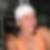 Photo de profil de Pascale Arnaud