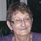 Photo de profil de Micheline Cachet Richard