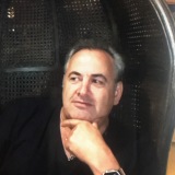 Photo de profil de Denis Borel