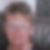 Photo de profil de Maryse Lefebvre