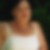 Photo de profil de Sandrine Le Scanve