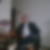 Photo de profil de Antonio Ribeiro