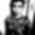 Photo de profil de Corentin Caron