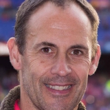 Photo de profil de Antoine de Labarre