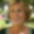 Photo de profil de Catherine Bailey
