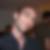 Photo de profil de Arnaud Coat