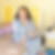 Photo de profil de Annie Roine