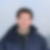 Photo de profil de Jean-Michel Emery