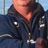 Photo de profil de Bernard Fievet