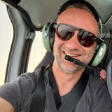 Photo de profil de Jerome Bisiaux