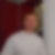 Photo de profil de Jerome Fortier