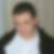 Photo de profil de Eric Dufour