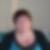 Photo de profil de Bernadette Leviez