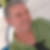 Photo de profil de Jean Louis Poudevigne