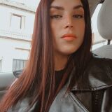 Photo de profil de Nora Derraz