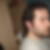 Photo de profil de Didier Matos