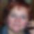 Photo de profil de Catherine Milliiancourt