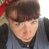 Photo de profil de Catherine Caulier