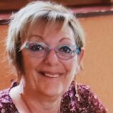 Photo de profil de Marie Christine Léveillé