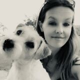 Photo de profil de Jessica Morin