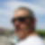 Photo de profil de Jose Munoz