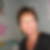 Photo de profil de Martine Charron
