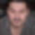 Photo de profil de Eric Lecart