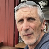 Photo de profil de Claude Demarcy