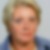 Photo de profil de Michèle Laugier