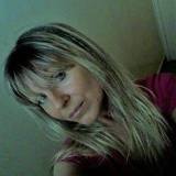 Photo de profil de Sandrine Pitte