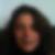 Photo de profil de Natacha Neveu