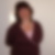 Photo de profil de Jocelyne Rombaux