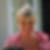 Photo de profil de Marie Pierre GHAED