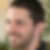 Photo de profil de Eric Legal