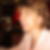 Photo de profil de Ghislaine Bucourt