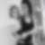 Photo de profil de Lindsay Lecompte