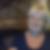 Photo de profil de Nancy Didier