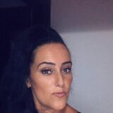 Photo de profil de Emmanuelle Ripert