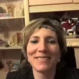 Photo de profil de Florence Davin