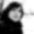 Photo de profil de Delphine Antoine Chaperon