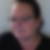 Photo de profil de Annie Pruvot