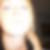 Photo de profil de Carine Fuchs