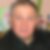 Photo de profil de Daniel Boudot