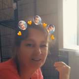 Photo de profil de Sandrine Landelle