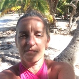 Photo de profil de Christine Monthulé