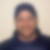 Photo de profil de Cedric Barrere