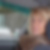 Photo de profil de Anne Marie Maniez